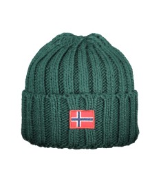 NORWAY 1963 KEPURĖ 850103