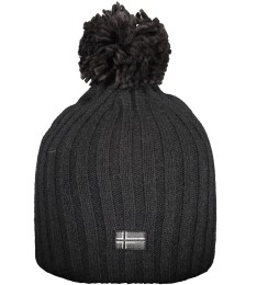 NORWAY 1963 KEPURĖ 850108