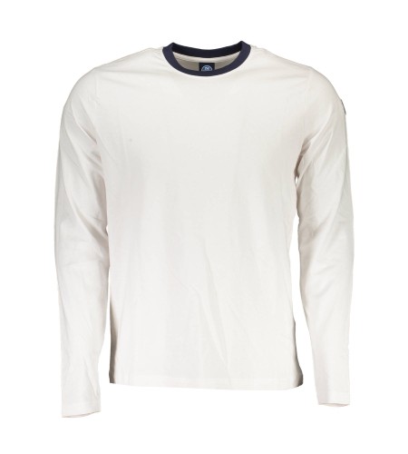 NORTH SAILS MARŠKINĖLIAI 902479-000