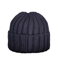 NORWAY 1963 KEPURĖ 850103