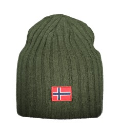 NORWAY 1963 KEPURĖ 840105