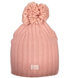 NORWAY 1963 KEPURĖ 850108