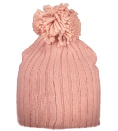 NORWAY 1963 KEPURĖ 850108