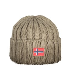 NORWAY 1963 KEPURĖ 850103