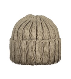 NORWAY 1963 KEPURĖ 850103