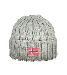 NORWAY 1963 KEPURĖ 850103