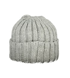 NORWAY 1963 KEPURĖ 850103