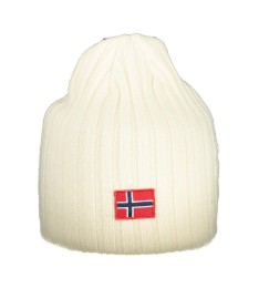 NORWAY 1963 KEPURĖ 840105