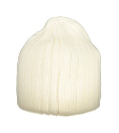 NORWAY 1963 KEPURĖ 840105