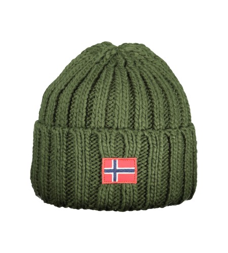 NORWAY 1963 KEPURĖ 850103