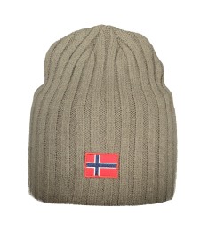 NORWAY 1963 KEPURĖ 840105