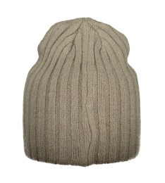 NORWAY 1963 KEPURĖ 840105