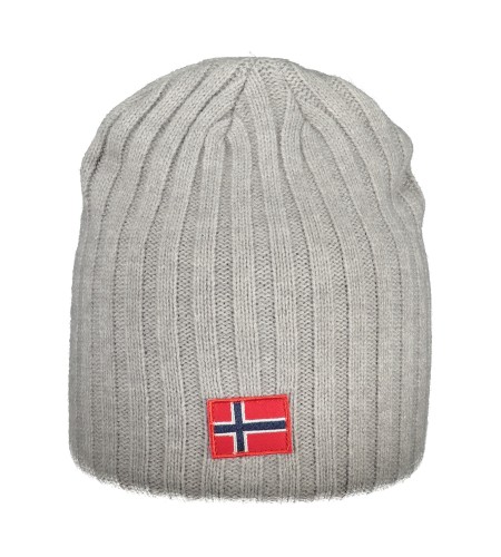 NORWAY 1963 KEPURĖ 840105