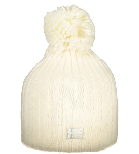 NORWAY 1963 KEPURĖ 850108