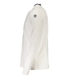 NORTH SAILS MARŠKINĖLIAI 902479-000