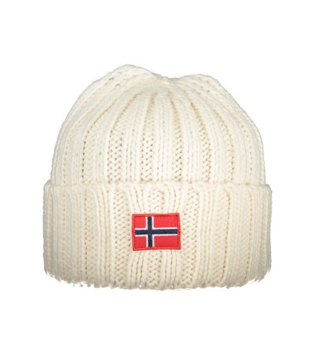 NORWAY 1963 KEPURĖ 850103