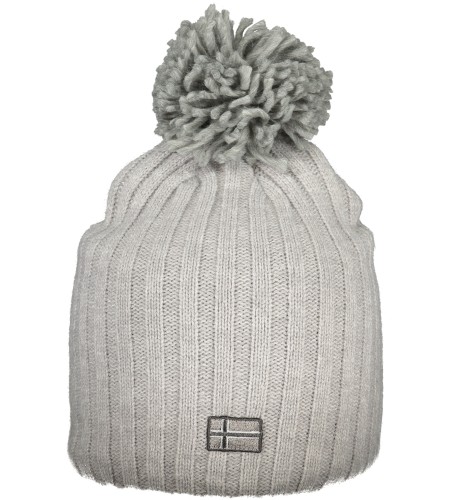 NORWAY 1963 KEPURĖ 850108