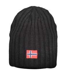 NORWAY 1963 KEPURĖ 840105