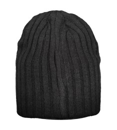 NORWAY 1963 KEPURĖ 840105