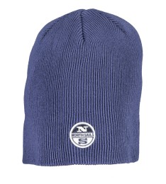 NORTH SAILS KEPURĖ 909116-000