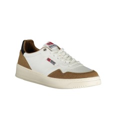 NORWAY 1963 KEDAI 851062