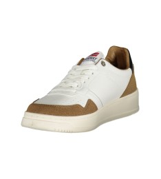 NORWAY 1963 KEDAI 851062