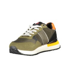 NORWAY 1963 KEDAI 851074