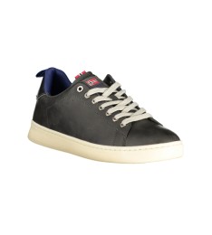 NORWAY 1963 KEDAI 851075