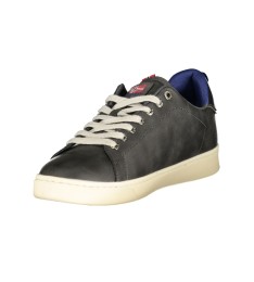 NORWAY 1963 KEDAI 851075