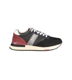 NORWAY 1963 KEDAI 851074