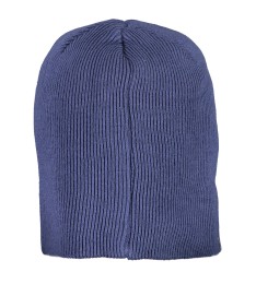 NORTH SAILS KEPURĖ 909116-000