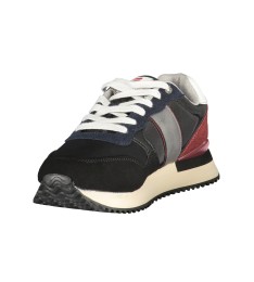 NORWAY 1963 KEDAI 851074