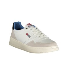 NORWAY 1963 KEDAI 851062