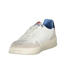 NORWAY 1963 KEDAI 851062