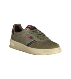 NORWAY 1963 KEDAI 851062