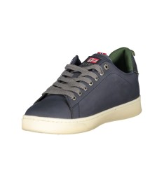 NORWAY 1963 KEDAI 851075