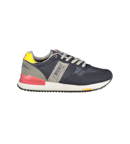 NORWAY 1963 KEDAI 851074