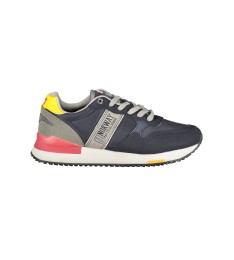 NORWAY 1963 KEDAI 851074