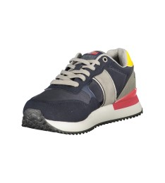 NORWAY 1963 KEDAI 851074