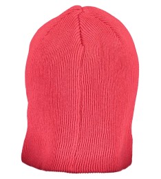 NORTH SAILS KEPURĖ 909116-000