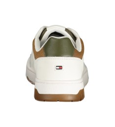 TOMMY HILFIGER KEDAI FM0FM05629