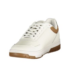 TOMMY HILFIGER KEDAI FM0FM05629