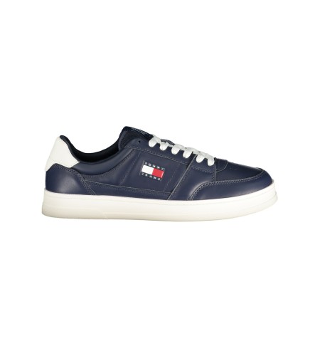 TOMMY HILFIGER KEDAI EM0EM01574