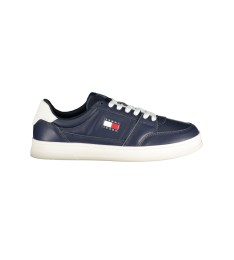TOMMY HILFIGER KEDAI EM0EM01574