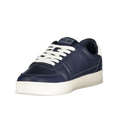 TOMMY HILFIGER KEDAI EM0EM01574