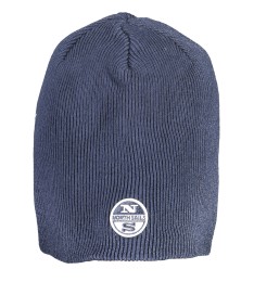 NORTH SAILS KEPURĖ 909116-000