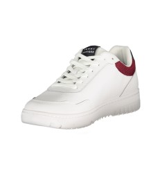 TOMMY HILFIGER KEDAI FM0FM05629