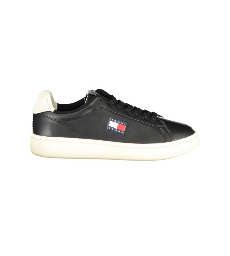 TOMMY HILFIGER KEDAI EN0EN02815