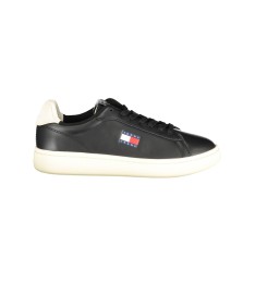 TOMMY HILFIGER KEDAI EN0EN02815