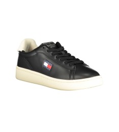 TOMMY HILFIGER KEDAI EN0EN02815